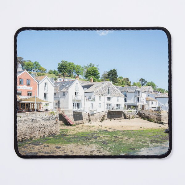 Item preview, Fowey, Cornwall designed and sold by Graham  Custance.