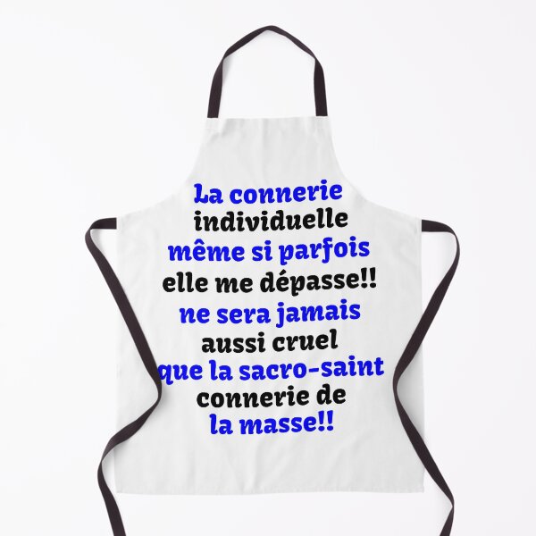 Item preview, stupidity !! designed and sold by Kweeuu.