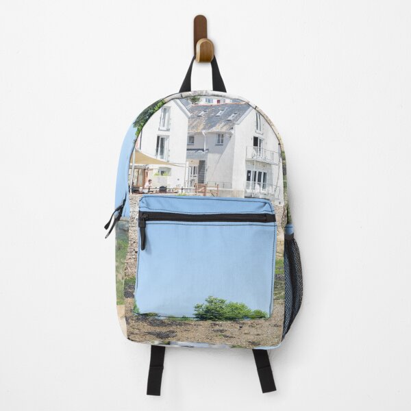 Item preview, Fowey, Cornwall designed and sold by Graham  Custance.