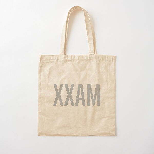 T.J.Maxx, Bags, Black Large Tote Crossbody Bag