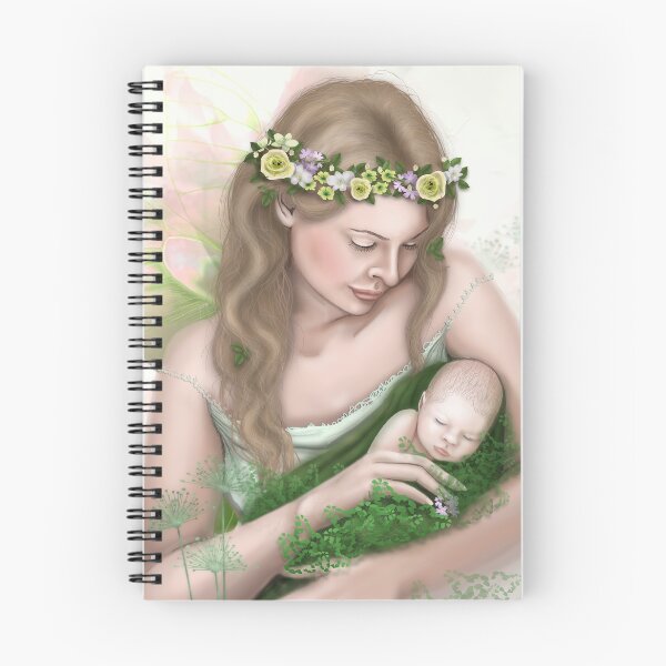 Item preview, A mothers love designed and sold by ChelseaRose.