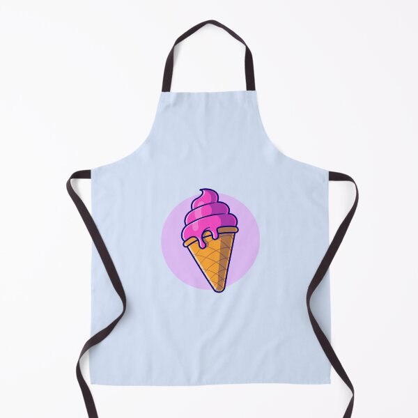 Item preview, Ice cream designed and sold by ReydaDesign.