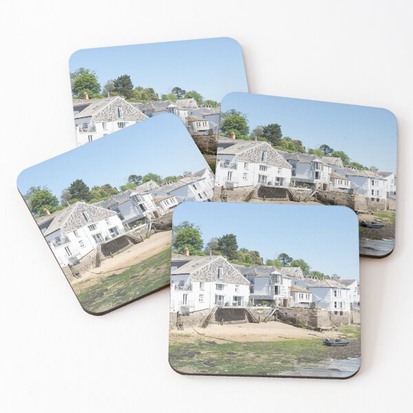 Item preview, Fowey, Cornwall designed and sold by Graham  Custance.