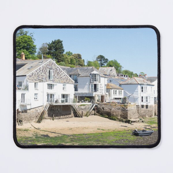 Item preview, Fowey, Cornwall designed and sold by Graham  Custance.