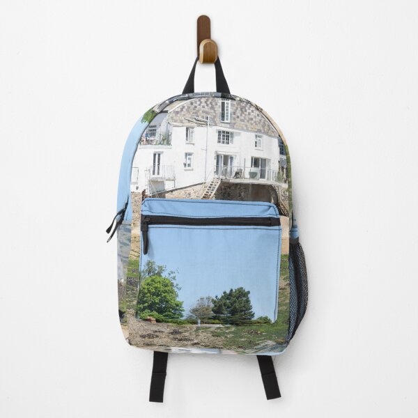 Item preview, Fowey, Cornwall designed and sold by Graham  Custance.