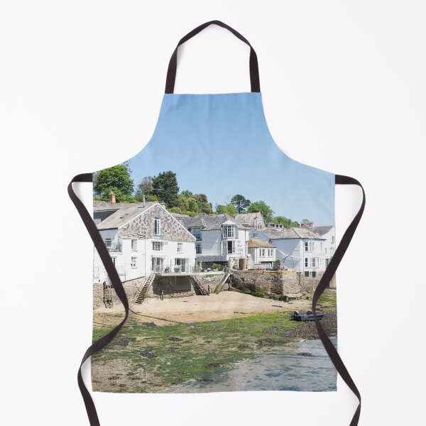Artikelvorschau, Fowey, Cornwall entworfen und verkauft von Graham Custance.