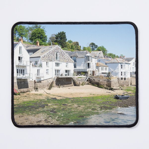 Item preview, Fowey, Cornwall designed and sold by Graham  Custance.