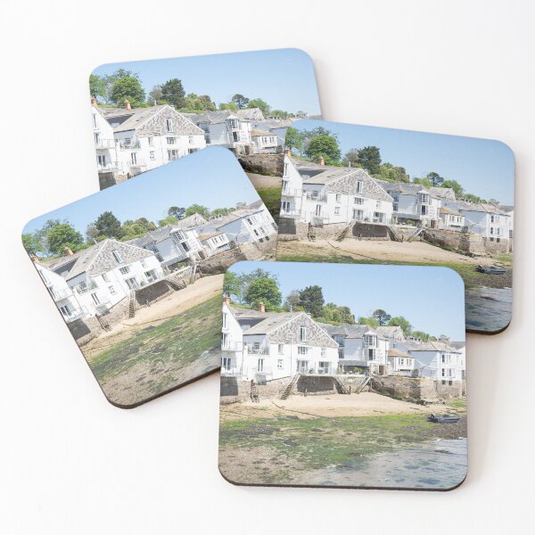 Item preview, Fowey, Cornwall designed and sold by Graham  Custance.