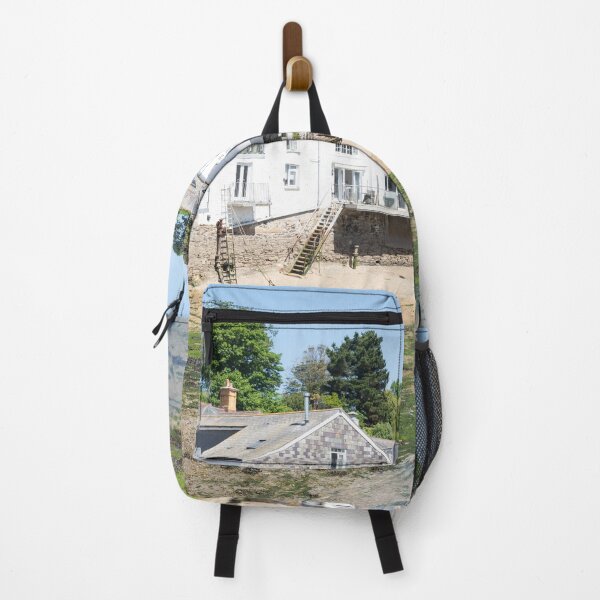 Item preview, Fowey, Cornwall designed and sold by Graham  Custance.