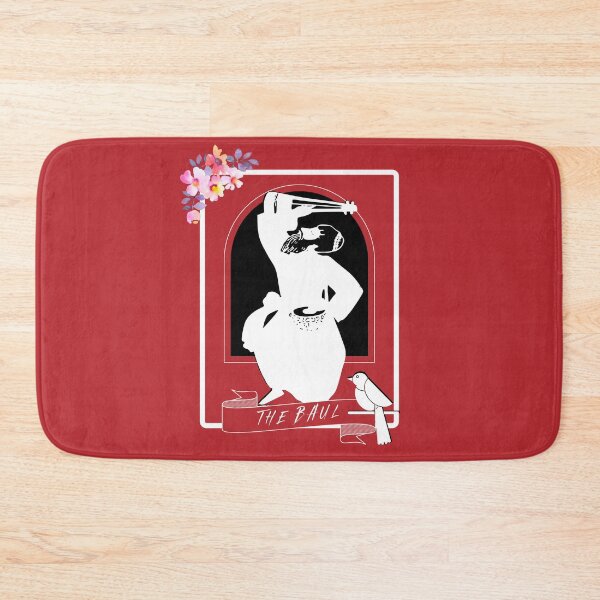 Item preview, The Baul designed and sold by masumc8.
