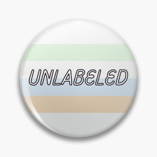 Item preview, Unlabeled flag aesthetic design  designed and sold by Holly-berry-art.