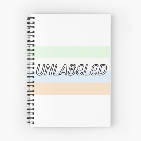 Item preview, Unlabeled flag aesthetic design  designed and sold by Holly-berry-art.