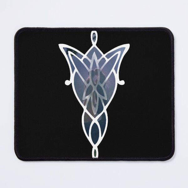Item preview, EvenStar Love Story designed and sold by Haljor.