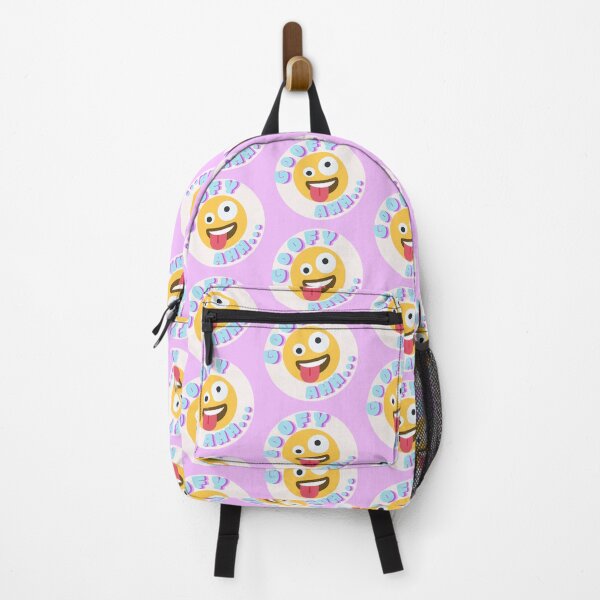 Item preview, Silly Tik Tok Goofy Ahh... designed and sold by KoopTroop ⭐⭐⭐⭐⭐.