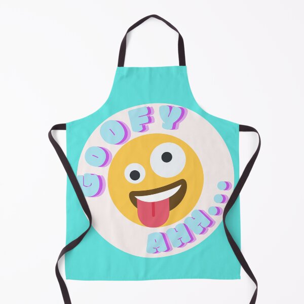 Item preview, Silly Tik Tok Goofy Ahh... designed and sold by KoopTroop ⭐⭐⭐⭐⭐.