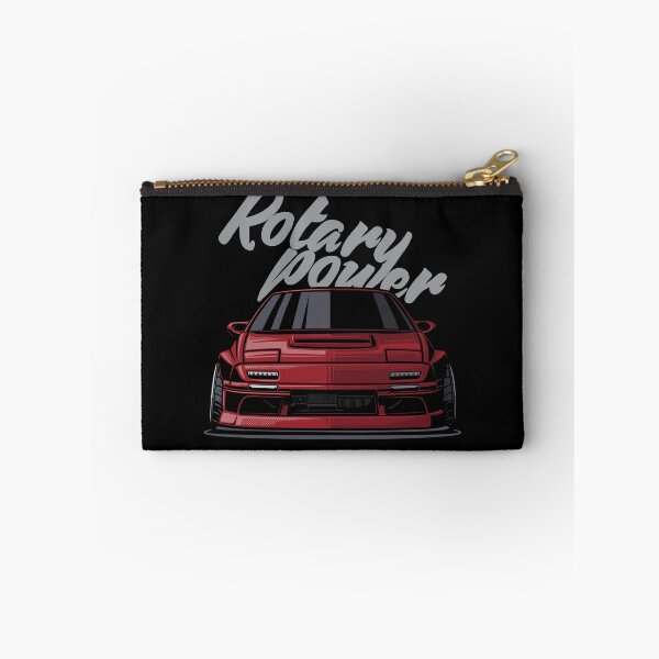 Item preview, Rotary Power. RX7 FC designed and sold by OlegMarkaryan.