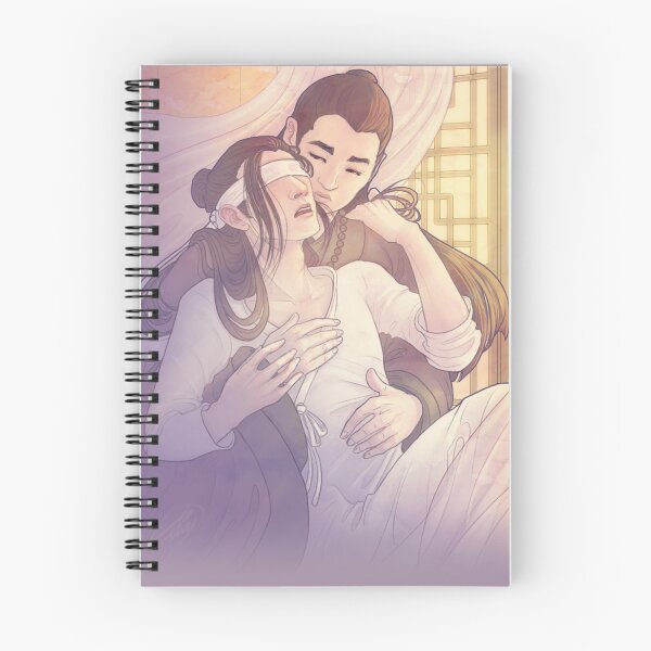 Item preview, In Your Arms designed and sold by silvestrisart.