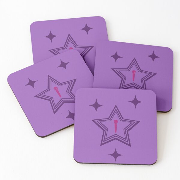 Item preview, Pop Star designed and sold by trendingatees.