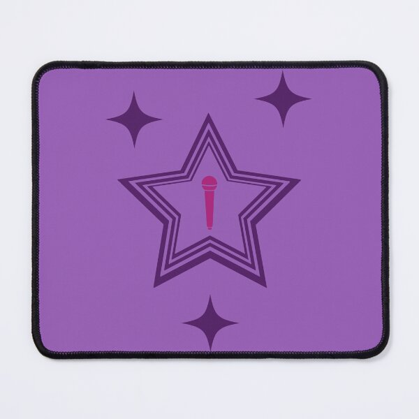 Item preview, Pop Star designed and sold by trendingatees.