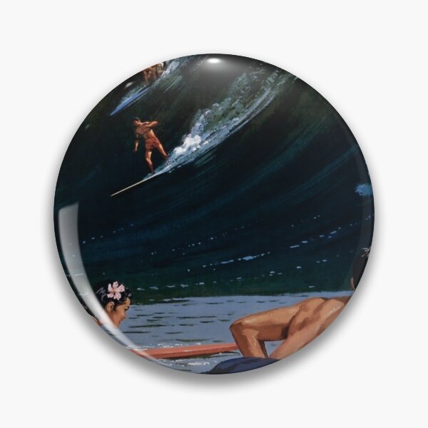 Item preview, surf vintage designed and sold by alanaustina27.