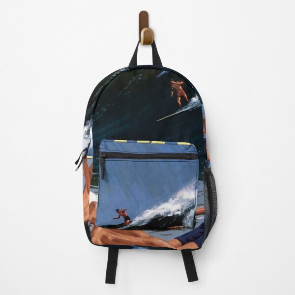 Item preview, surf vintage designed and sold by alanaustina27.