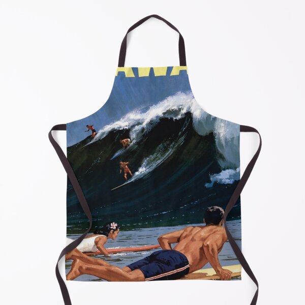 Item preview, surf vintage designed and sold by alanaustina27.