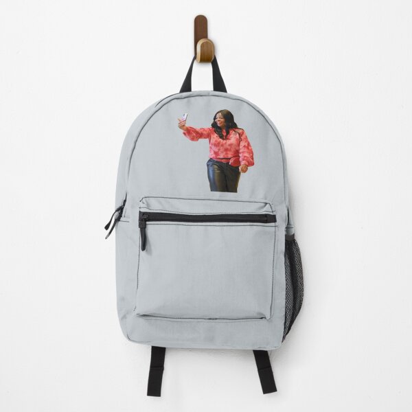 Item preview, Abbott Elementary designed and sold by AmberColeman5.