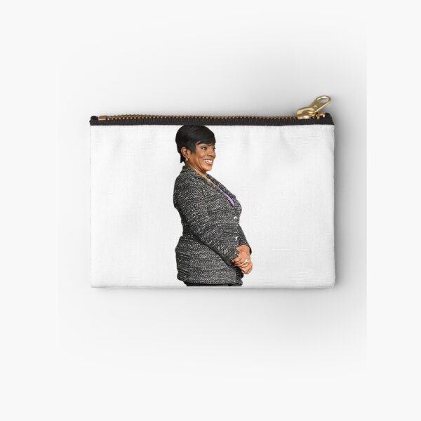 Item preview, Abbott Elementary                     designed and sold by AmberColeman5.