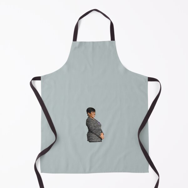 Item preview, Abbott Elementary                     designed and sold by AmberColeman5.