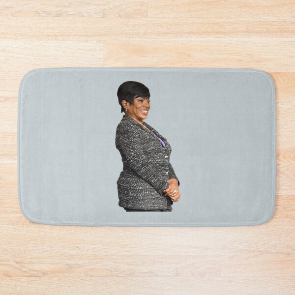 Item preview, Abbott Elementary                     designed and sold by AmberColeman5.