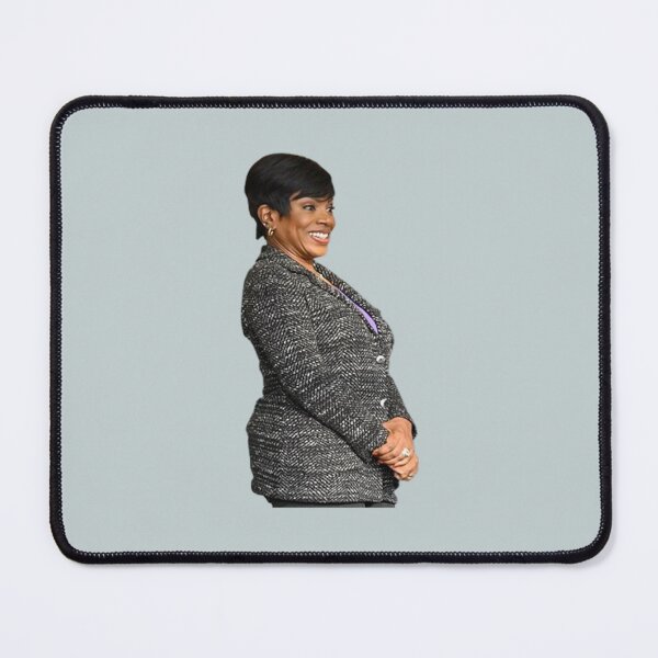 Item preview, Abbott Elementary designed and sold by AmberColeman5.