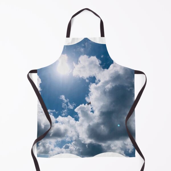 Item preview, Majesty designed and sold by shornaiter.
