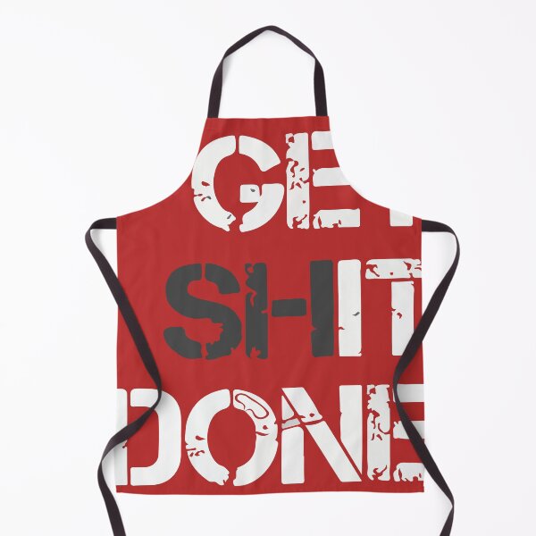 Item preview, gaston lagaffe	 designed and sold by mahdi1044.