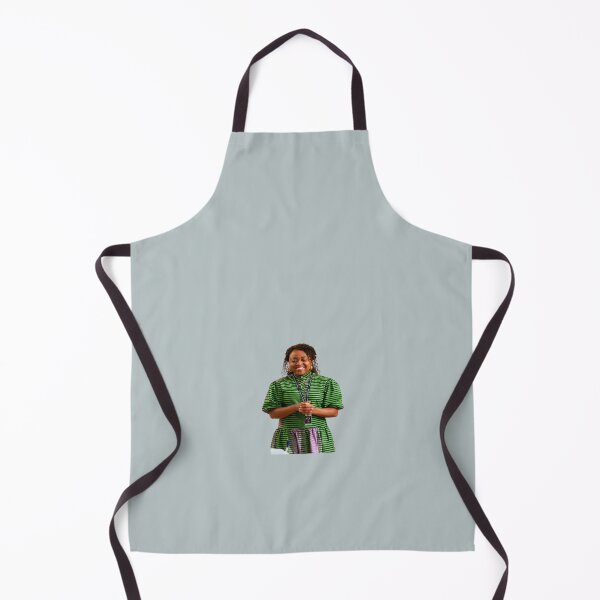 Item preview, Abbott Elementary designed and sold by AmberColeman5.