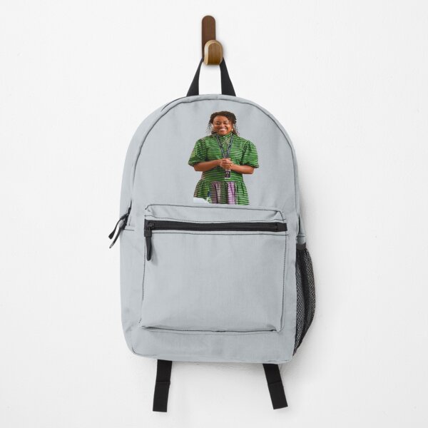 Item preview, Abbott Elementary designed and sold by AmberColeman5.