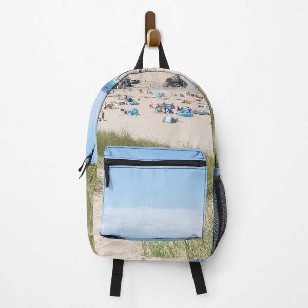 Item preview, Holywell Bay, Cornwall designed and sold by Graham Custance.