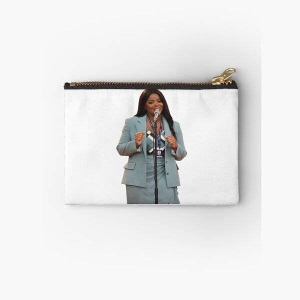 Item preview, Abbott Elementary              designed and sold by AmberColeman5.