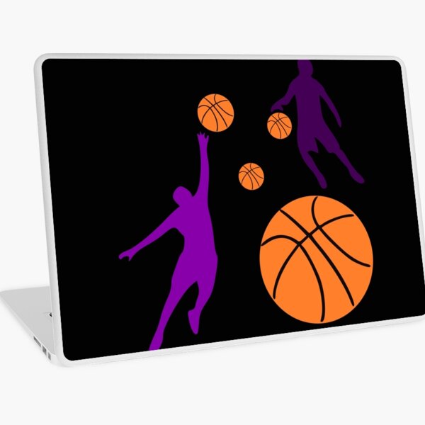 Espn Laptop Skins Redbubble - hoops boops roblox