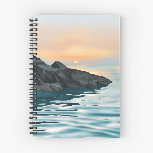 Item preview, Kings Point Bermuda designed and sold by Bridget Clammer Design.