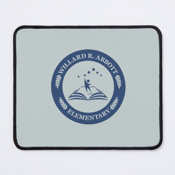 Item preview, Abbott Elementary abbo designed and sold by AmberColeman5.