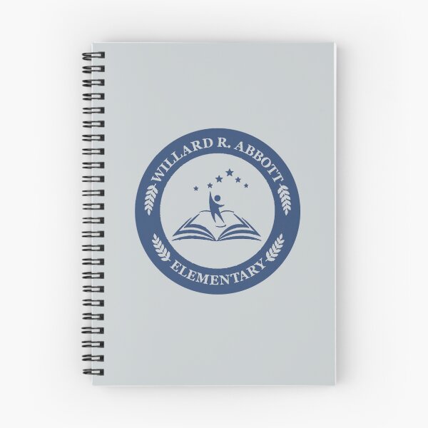 Item preview, Abbott Elementary abbo designed and sold by AmberColeman5.