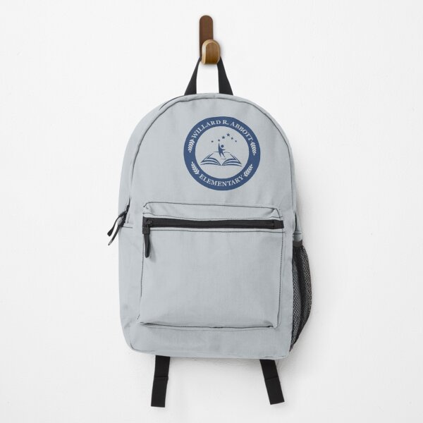 Item preview, Abbott Elementary abbo designed and sold by AmberColeman5.