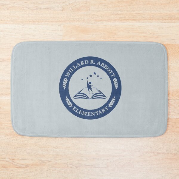 Item preview, Abbott Elementary abbo designed and sold by AmberColeman5.