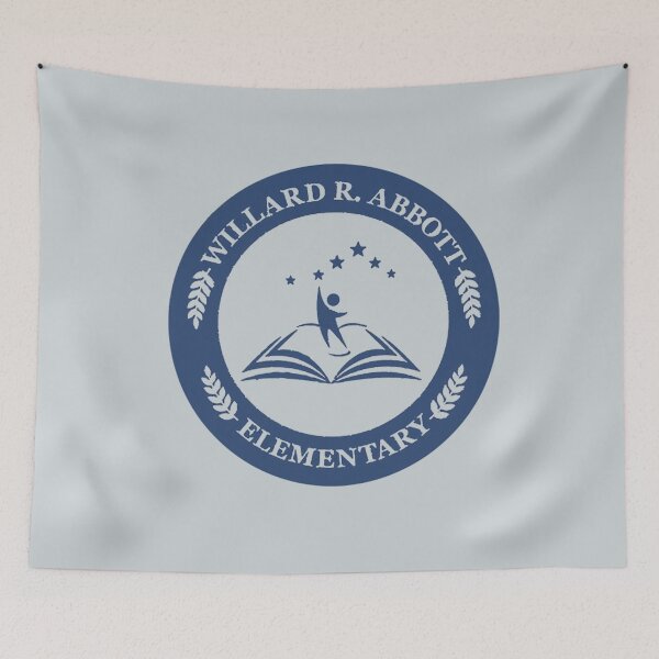 Item preview, Abbott Elementary abbo designed and sold by AmberColeman5.