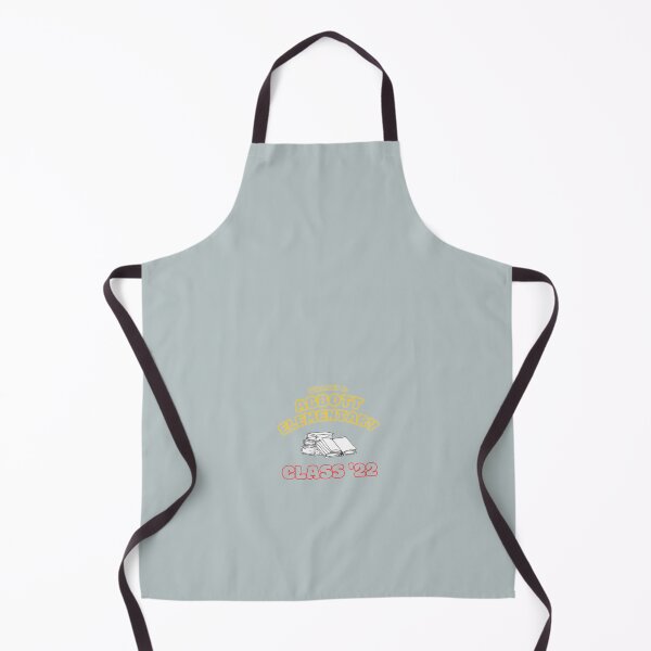 Item preview, Abbott Elementary Class 2022(Varient)  designed and sold by AmberColeman5.
