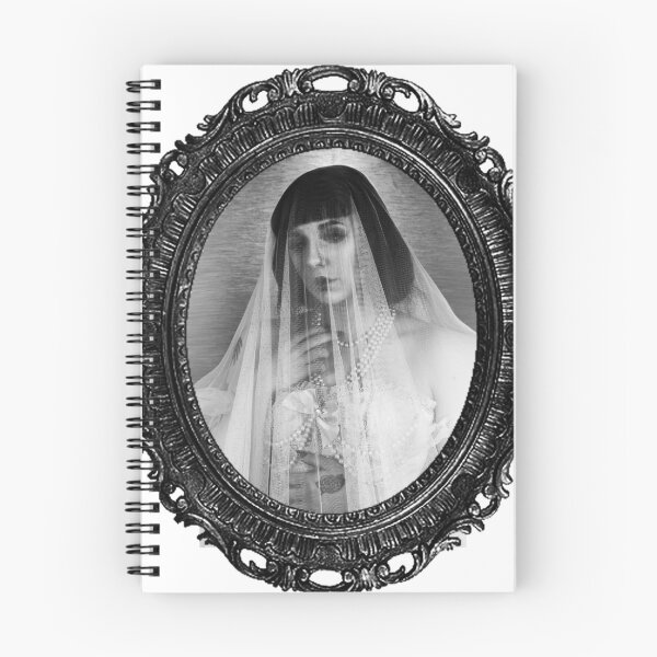 Item preview, Veil designed and sold by alygoo.