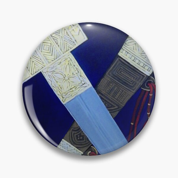 Item preview, Limiter designed and sold by CassBeanland.