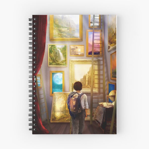 Item preview, Destinations designed and sold by DVerissimo.