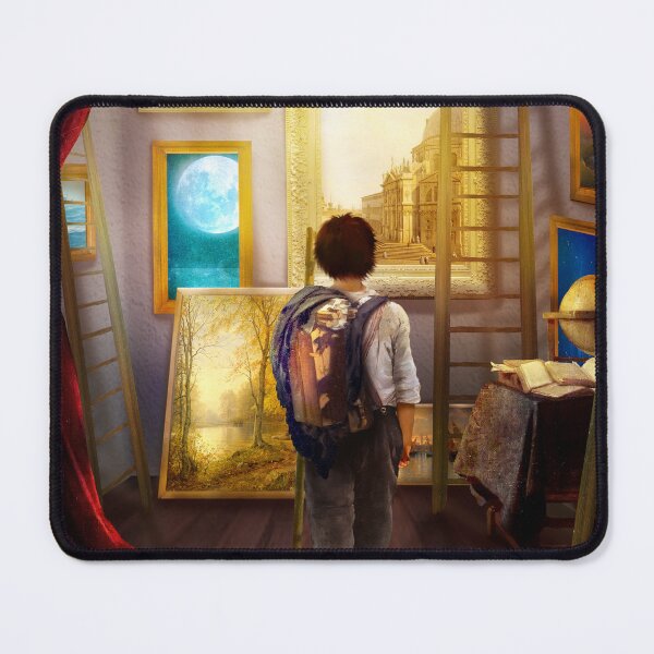 Item preview, Destinations designed and sold by DVerissimo.