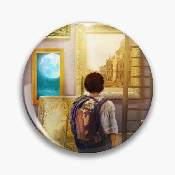 Item preview, Destinations designed and sold by DVerissimo.